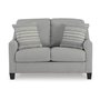 Adlai Loveseat by Ashley