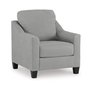 Adlai Chair by Ashley