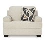 Heartcort Oversized Chair by Ashley