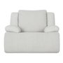 Top Tier Recliner by Ashley