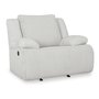 Top Tier Recliner by Ashley
