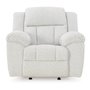 Frohn Recliner by Ashley