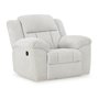 Frohn Recliner by Ashley