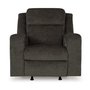 Kanlow Recliner by Ashley
