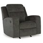 Kanlow Recliner by Ashley