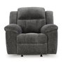 Frohn Recliner by Ashley