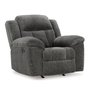 Frohn Recliner by Ashley