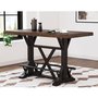 Valebeck Counter Height Dining Table by Ashley