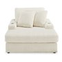 Lindyn Chaise by Ashley