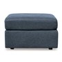 Modmax Oversized Accent Ottoman by Ashley