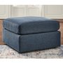 Modmax Oversized Accent Ottoman by Ashley
