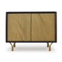 Tayner Accent Cabinet by Ashley