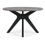 Glinari Dining Table by Ashley