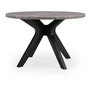 Glinari Dining Table by Ashley