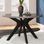 Glinari Dining Table by Ashley