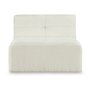Brettner Accent Chair by Ashley