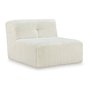 Brettner Accent Chair by Ashley