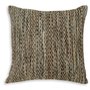 Jayner Pillow (Set of 4) by Ashley