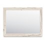 Lawroy Bedroom Mirror by Ashley