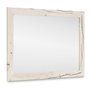 Lawroy Bedroom Mirror by Ashley