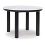 Xandrum Dining Table by Ashley