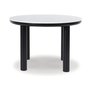 Xandrum Dining Table by Ashley