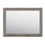 Graystorm Bedroom Mirror by Ashley