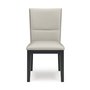 Glinari Dining Chair by Ashley