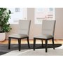 Glinari Dining Chair by Ashley