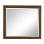 Sturlayne Bedroom Mirror by Ashley
