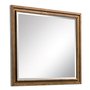 Sturlayne Bedroom Mirror by Ashley