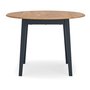 Gesthaven Dining Drop Leaf Table by Ashley