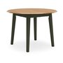 Gesthaven Dining Drop Leaf Table by Ashley