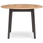 Gesthaven Dining Drop Leaf Table by Ashley