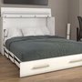 Cabinet murphy bed by Sua-v