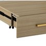 Cabinet murphy bed by Sua-v
