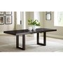 Neymorton Dining Extension Table by Ashley
