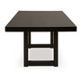 Neymorton Dining Extension Table by Ashley