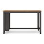 Gesthaven Counter Height Dining Table by Ashley