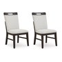 Neymorton Dining Chair by Ashley