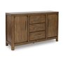 Cabalynn Dining Server by Ashley