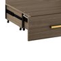 Cabinet murphy bed by Sua-v