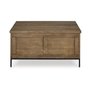 Torlanta Lift-Top Coffee Table by Ashley