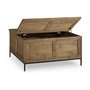Torlanta Lift-Top Coffee Table by Ashley