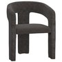 Amara Chair by Worldwide