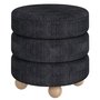 Willo Ottoman by Worldwide