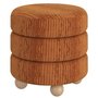 Willo Ottoman by Worldwide