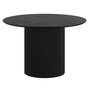 Tovas dining table by Worldwide