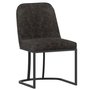 Dario Chair by Worldwide