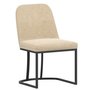 Dario Chair by Worldwide